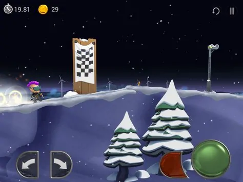 SNOW Pro Mod V12.3.16 .apk