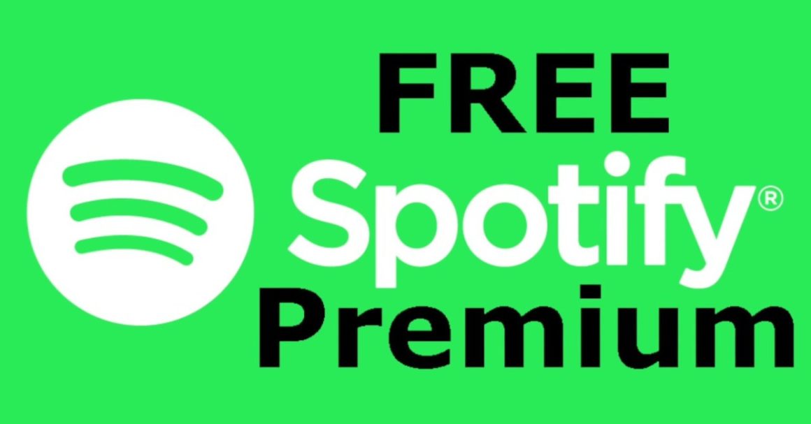 Spotify Premium.apk