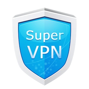 VPN Proxy Speed Super VPN 3.7.0B370 Premium.apk