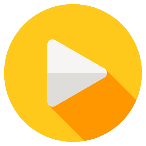 UVX Player PRO  v3.6.5 117 fixc.apk