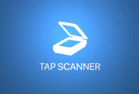 TapScanner Pro v3.0.49.apk