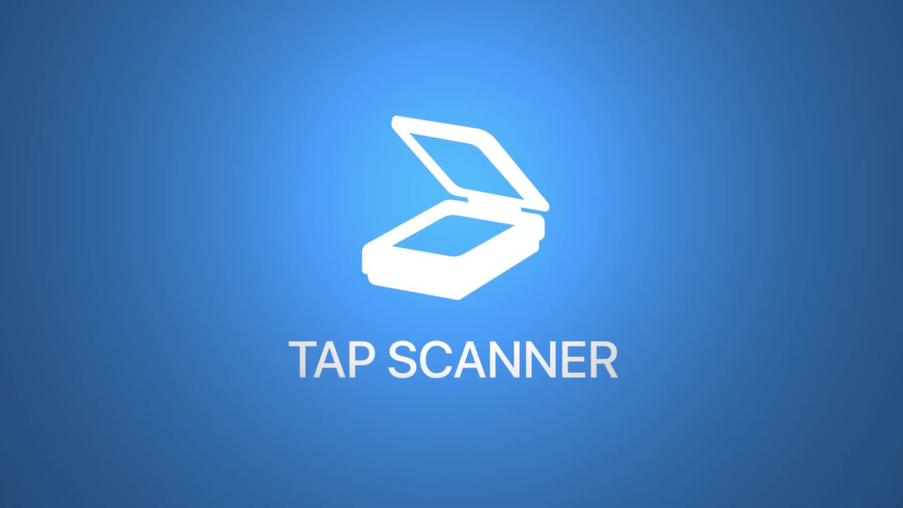 TapScanner Pro v3.0.49.apk