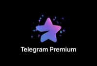 Telegram 11.5.2B55099 Web Premium Clone.apk