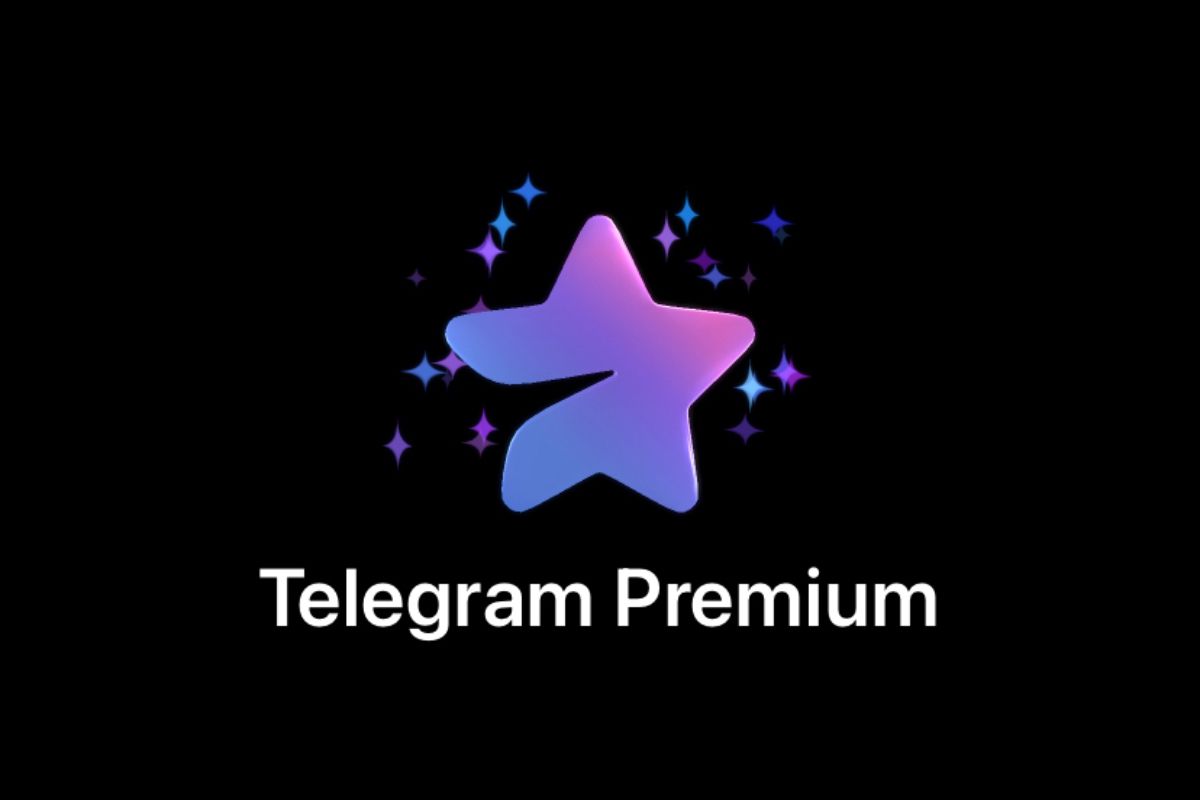 Telegram 11.5.2B55099 Web Premium Clone.apk