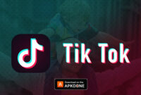 TikTiok D3wa Video MOD 1.0 (5).apk