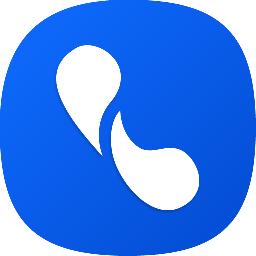 Eyecon Caller ID n Spam Block 4.0.538 Premium.apk