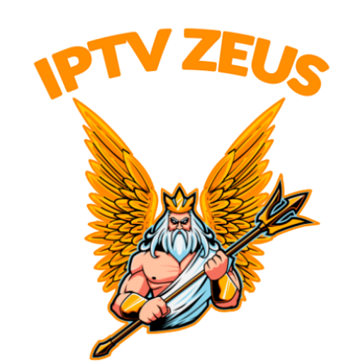 ZEUSTV MOD DNL.apk