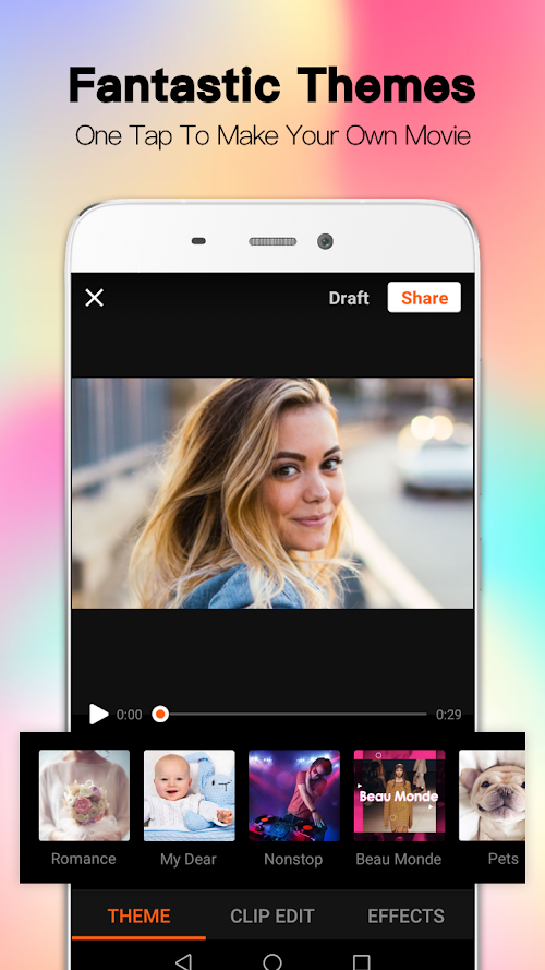 VivaTV-v1.7.3v-Sasa-Mod Lite.apk