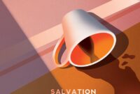 Keigo Higashino - Dosa Malaikat  Salvation of a Saint.pdf