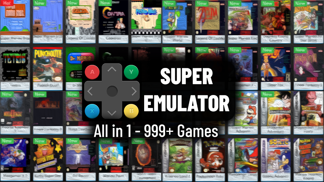 AIO Emulator.apk