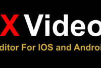 IDS Video APP 2024 v1.4.3 .apk