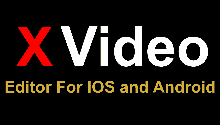 IDS Video APP 2024 v1.4.3 .apk