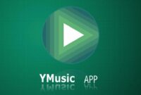 YMusic.apk