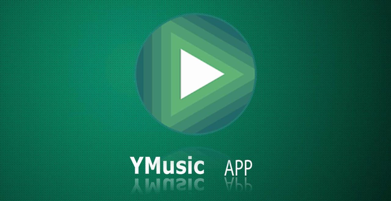 YMusic.apk