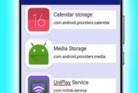 Apk Extractor  Free For Mobile  Download Latest Version 2025.apk