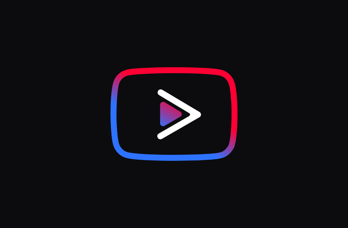 Vanced Youtube v5.2.80.159.apk