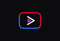 Vanced Tube v5.2.80.167 YT UI.apk.apk