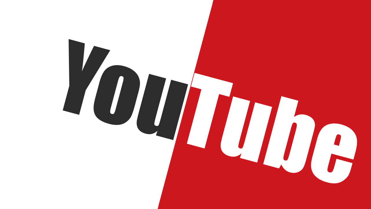 YouTube v19.47.36 New.apk