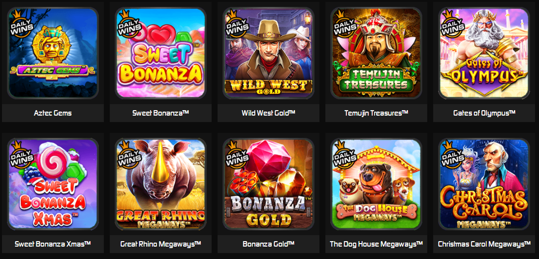 RR999 Slot APK 1.1  Unduh  Link Apk Terbaru Untuk Android.apk