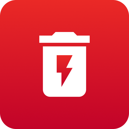 Zero Cleaner clear cache v4.0.3  22 fix.apk