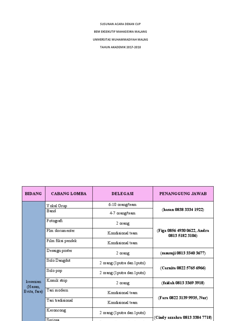 PJ LOMBA TERBARU.pdf