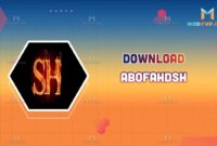 Abofahdsh APK Download Free For Android Latest Version 2025.apk