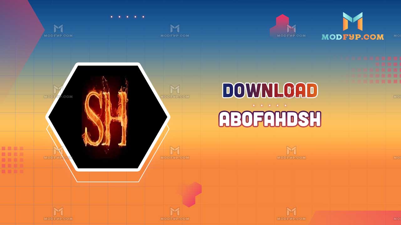 Abofahdsh APK Download Free For Android Latest Version 2025.apk