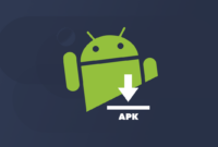 3A 2.1.17  Safefileku .apk