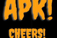 Apkcheers APK Download  Free  For Mobile Latest Version.apk