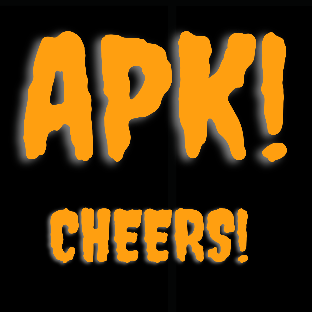 Apkcheers APK Download  Free  For Mobile Latest Version.apk