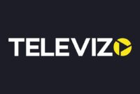 Televizo premium v1.9.6.50  oNIXI .apk