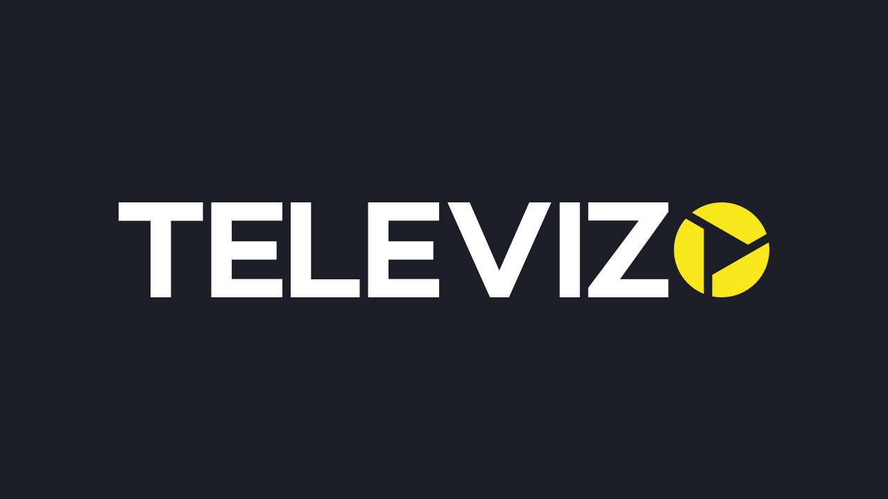 Televizo premium v1.9.6.50  oNIXI .apk