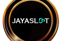 JAYASLOT APK unduh terkini jaya slot.apk