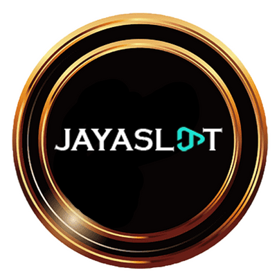 JAYASLOT APK unduh terkini jaya slot.apk