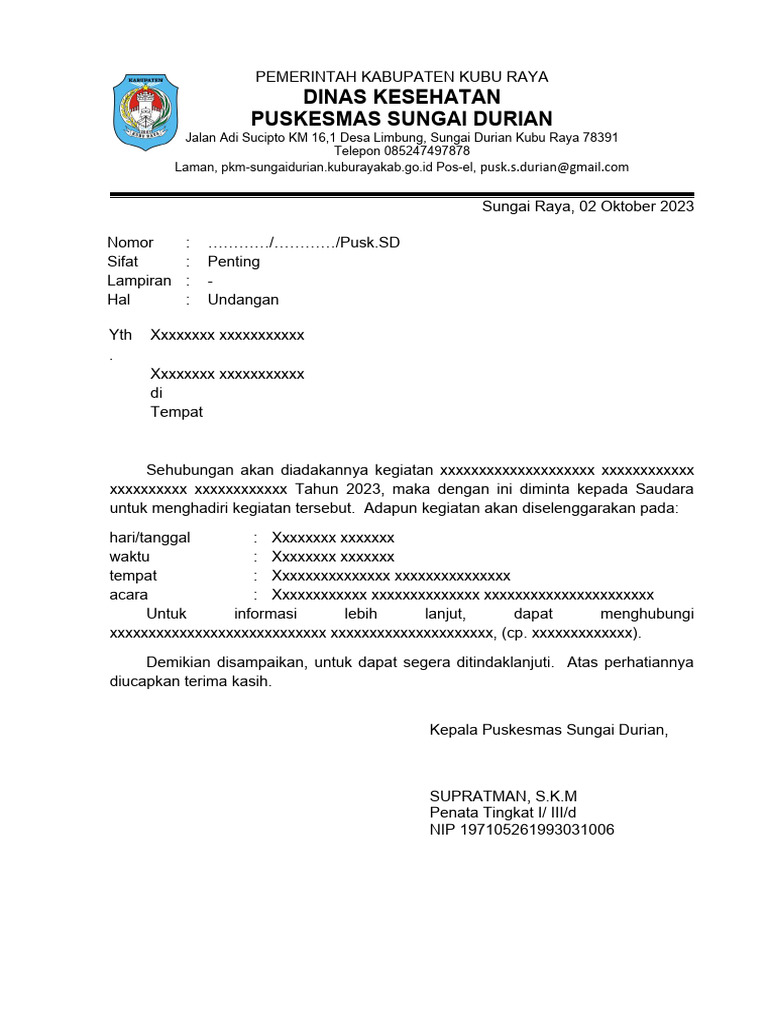 surat undangan DGM sungai liat.pdf