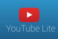 youtube lite ringan 5.5.88.115.apk