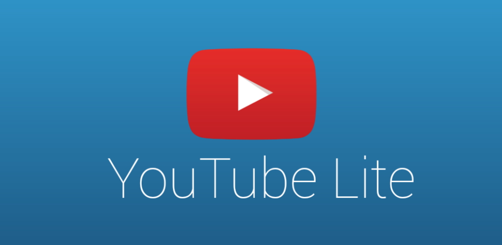 youtube lite ringan 5.5.88.115.apk