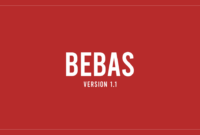 bebas (3).xml