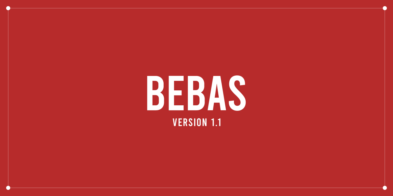 bebas (3).xml