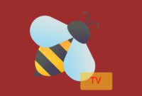 BeeTV-v4.0.5-Sasa-Mod Extra.apk