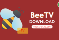 BitTV.apk