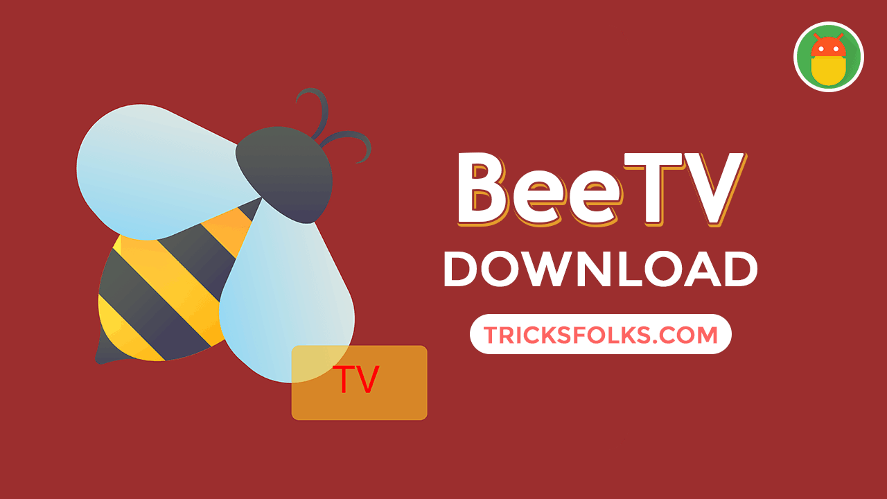 BitTV.apk