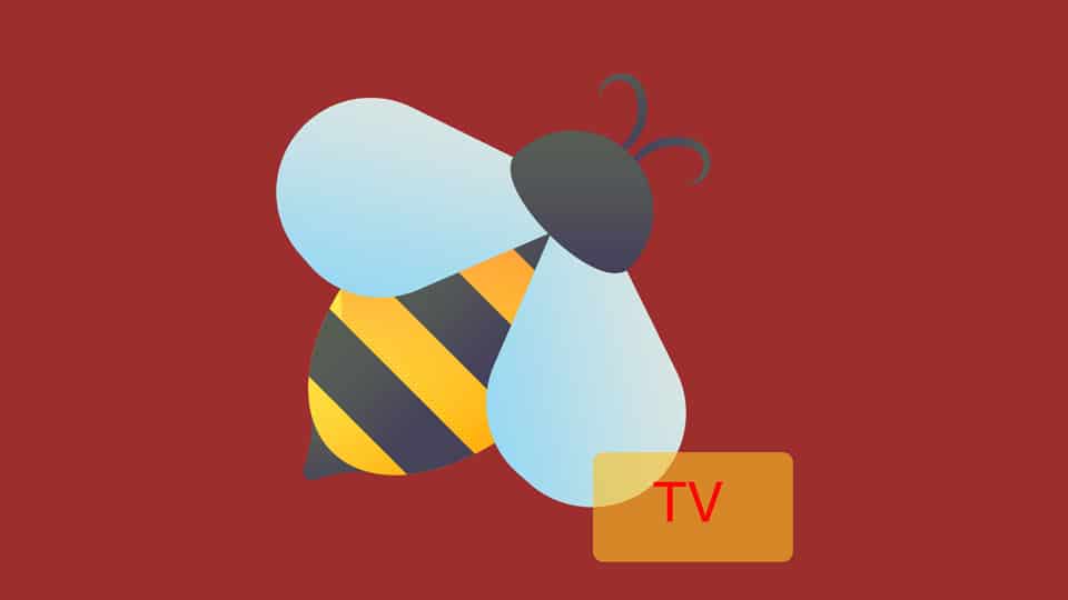 BeeTV-v4.0.5-Sasa-Mod Extra.apk