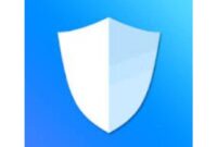 PriorityVpn v1.18 Mod.apk