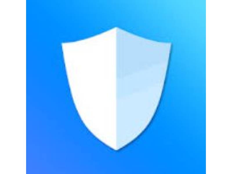 PriorityVpn v1.18 Mod.apk