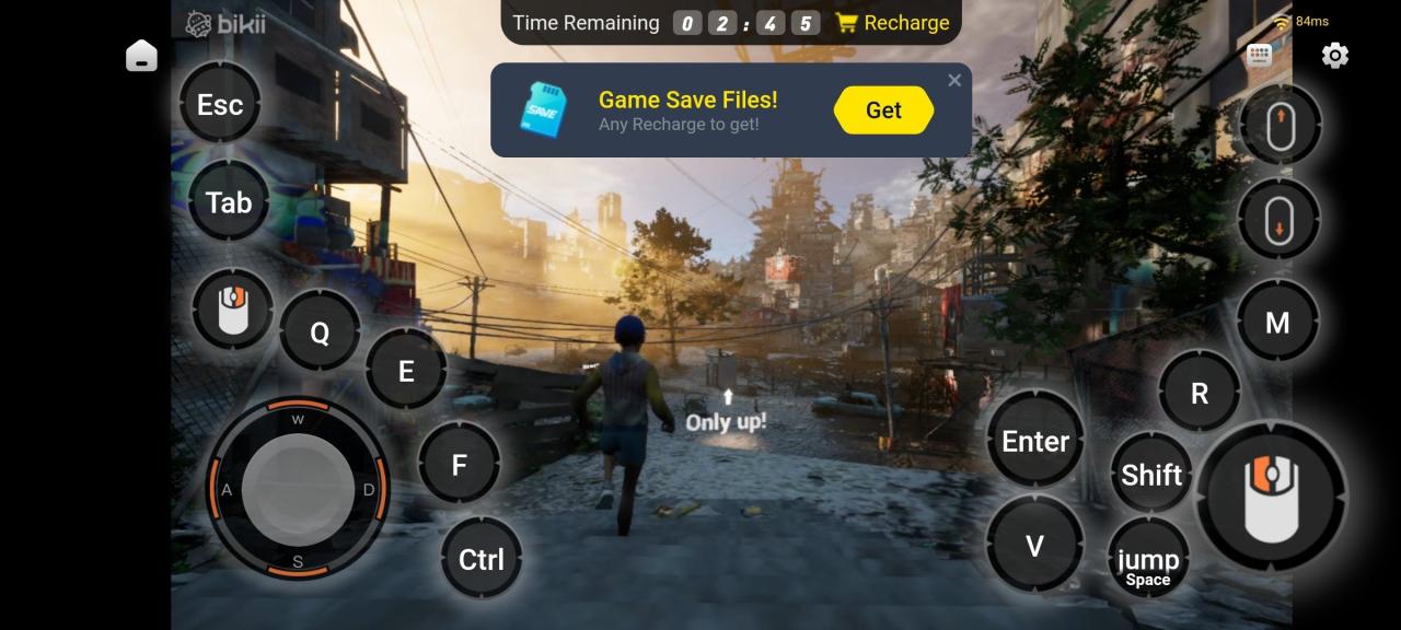 3A Cloud Game APK Download  Free  For Mobile New Update 2025.apk