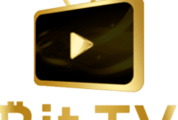 BitTV v2.0.9-lite.apk