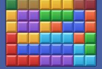 Block Blast MOD APK v6.0.7 Download  Unlimited Revive  Free For Mobile 2025.apk