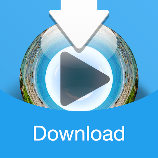 MovieBoxcom.community.oneroomv2.0.81.1210.02.apk