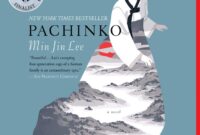 Pachinko - Min Jin Lee.pdf